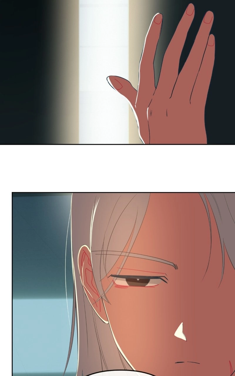 Deadpoint Chapter 59 - 59 Page 55