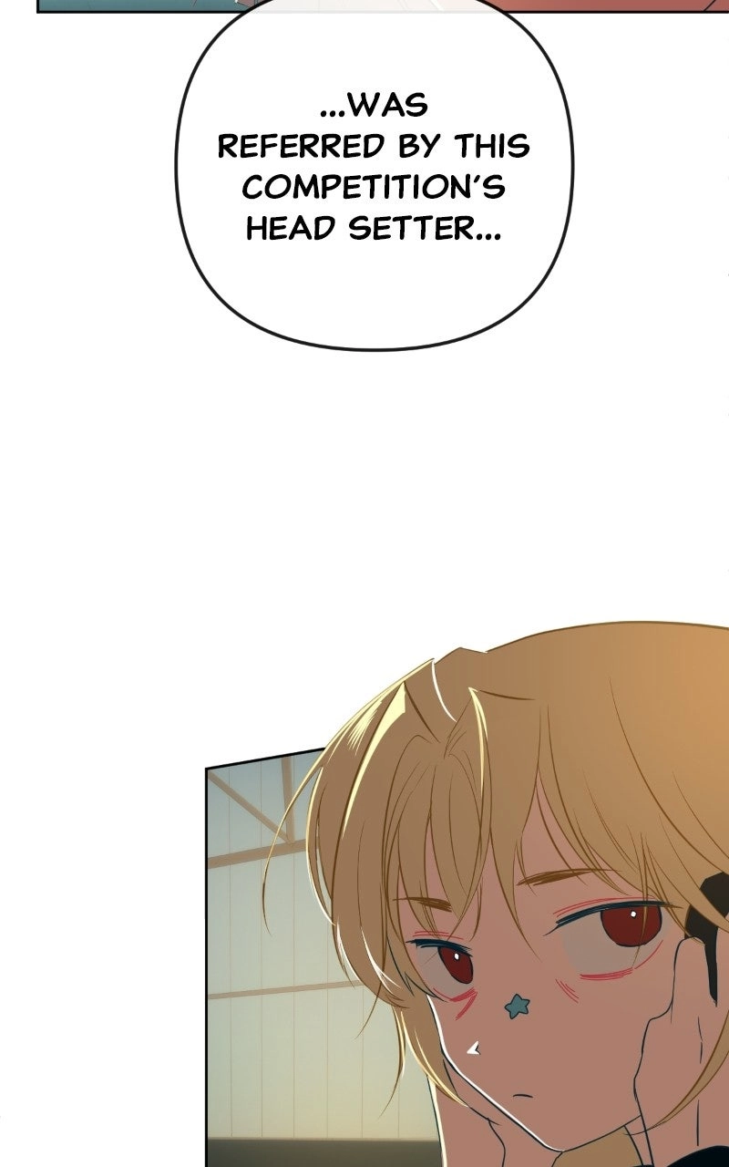 Deadpoint Chapter 59 - 59 Page 56