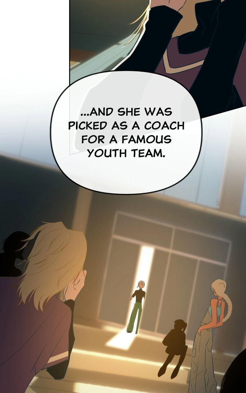 Deadpoint Chapter 59 - 59 Page 57