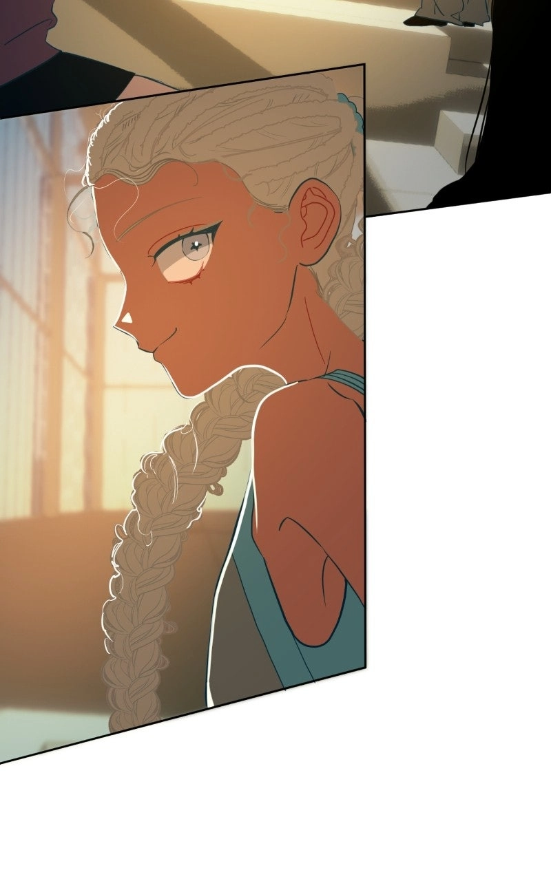 Deadpoint Chapter 59 - 59 Page 58