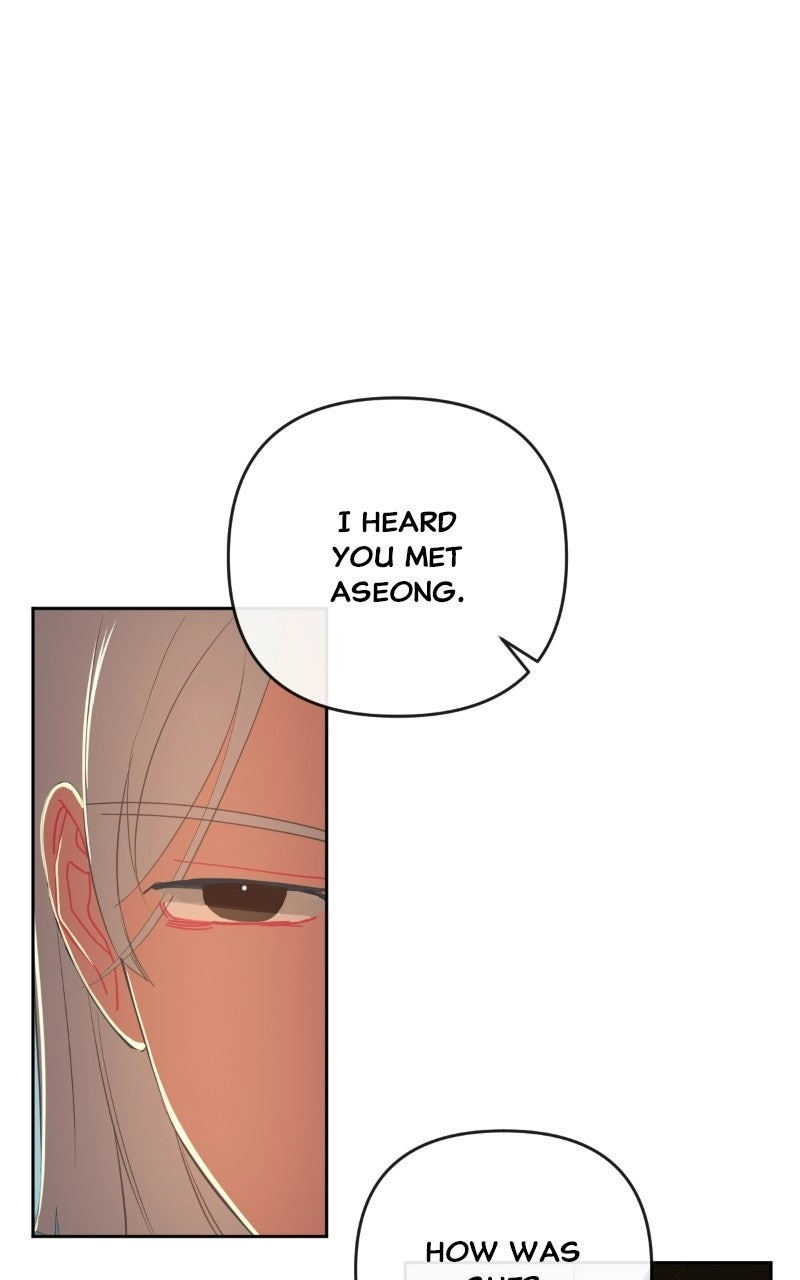 Deadpoint Chapter 59 - 59 Page 59