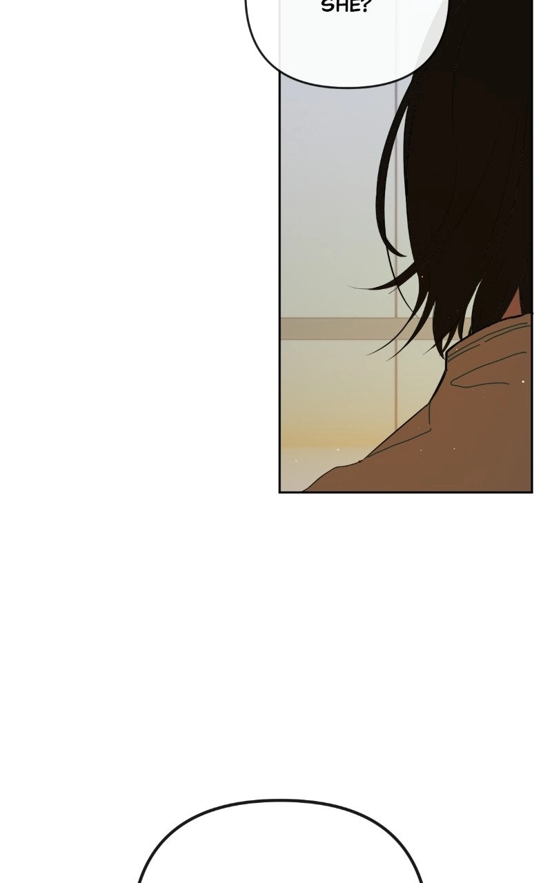 Deadpoint Chapter 59 - 59 Page 60