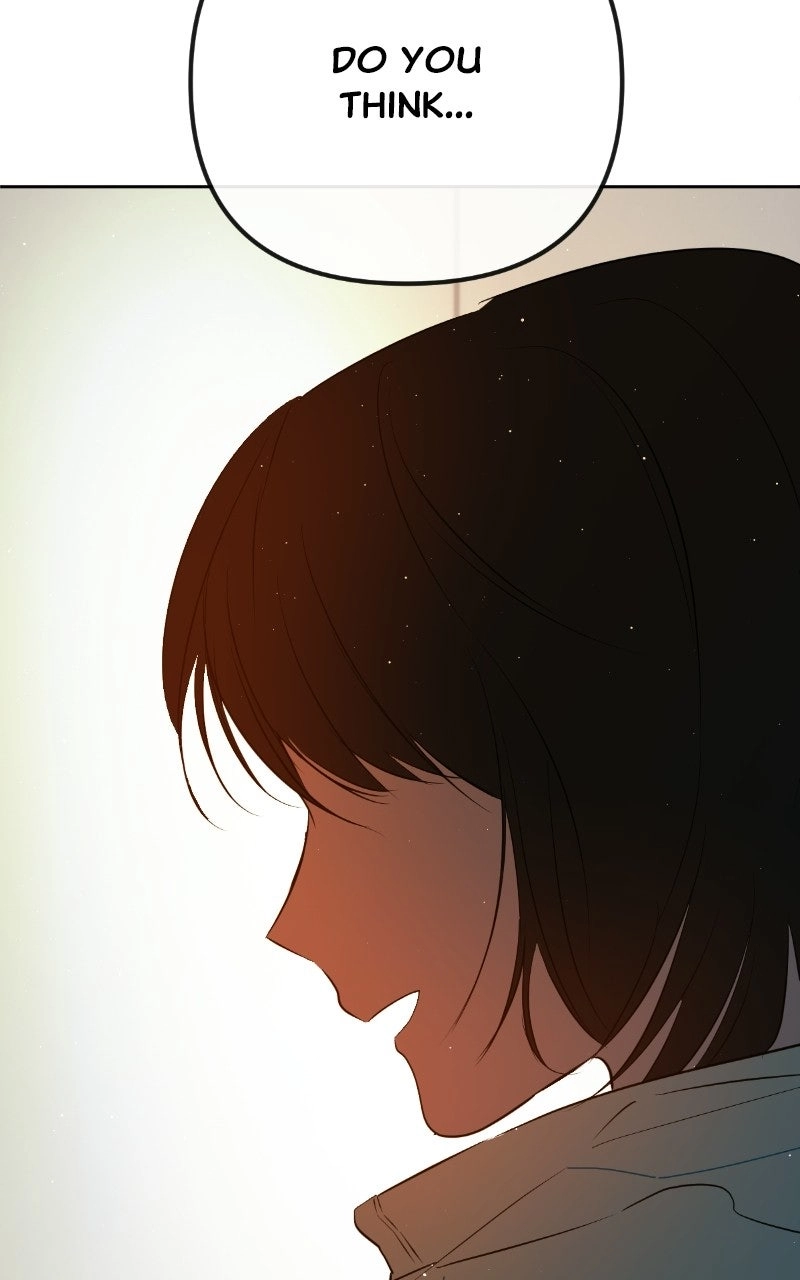 Deadpoint Chapter 59 - 59 Page 61