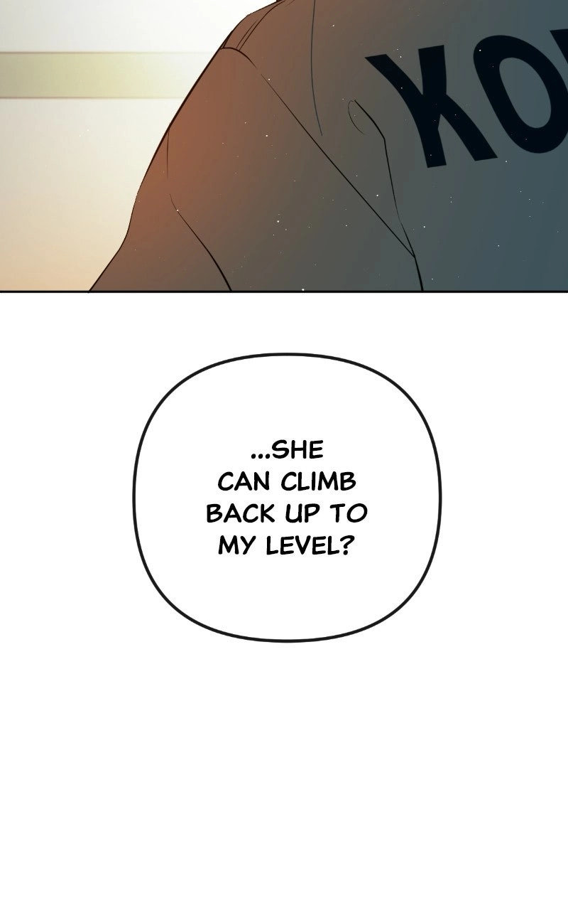 Deadpoint Chapter 59 - 59 Page 62