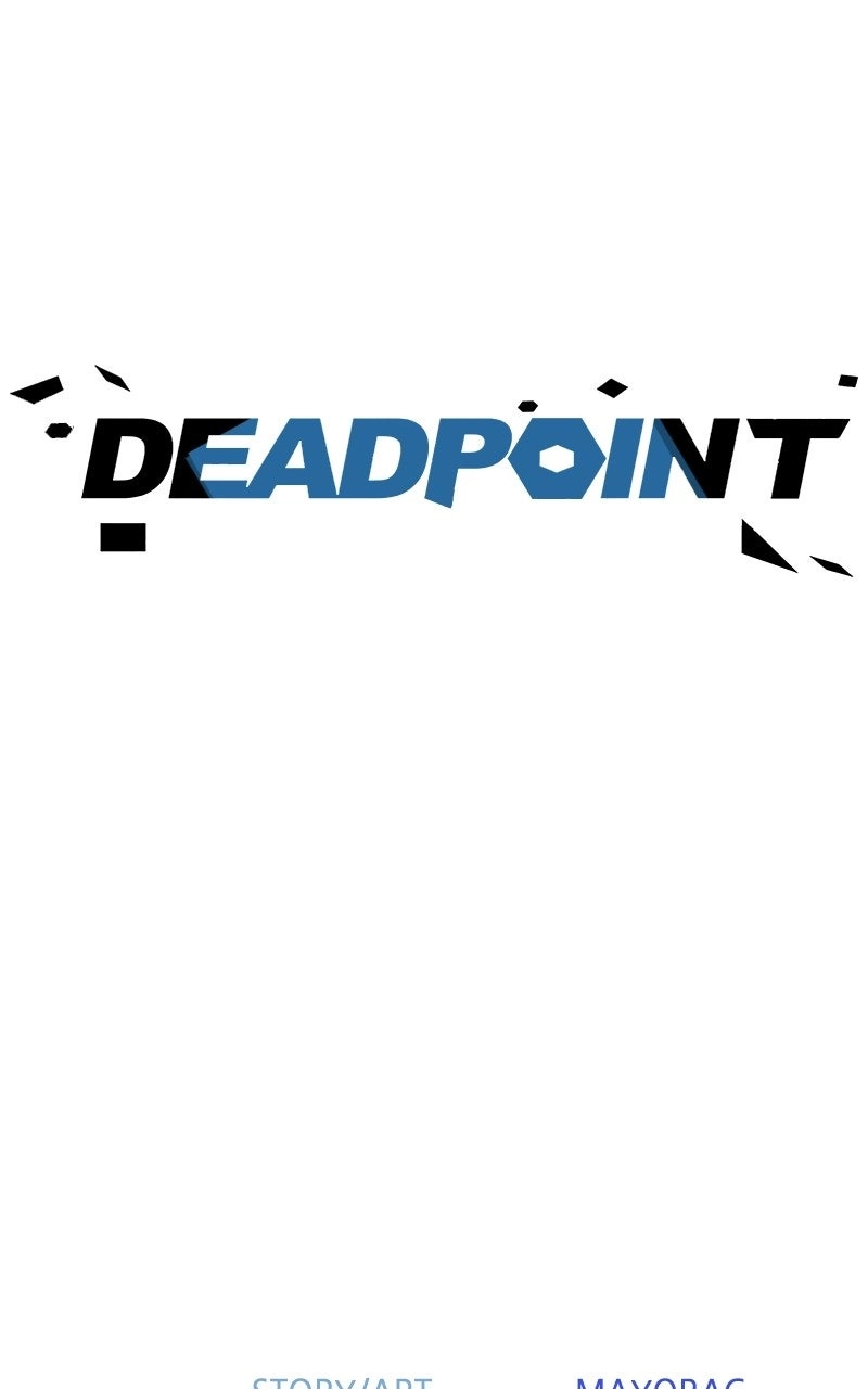 Deadpoint Chapter 59 - 59 Page 63