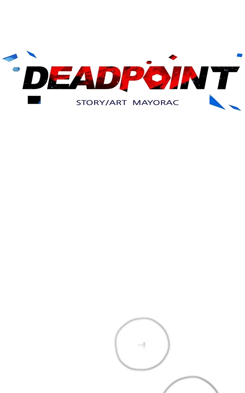 Deadpoint Chapter 3 Page 6