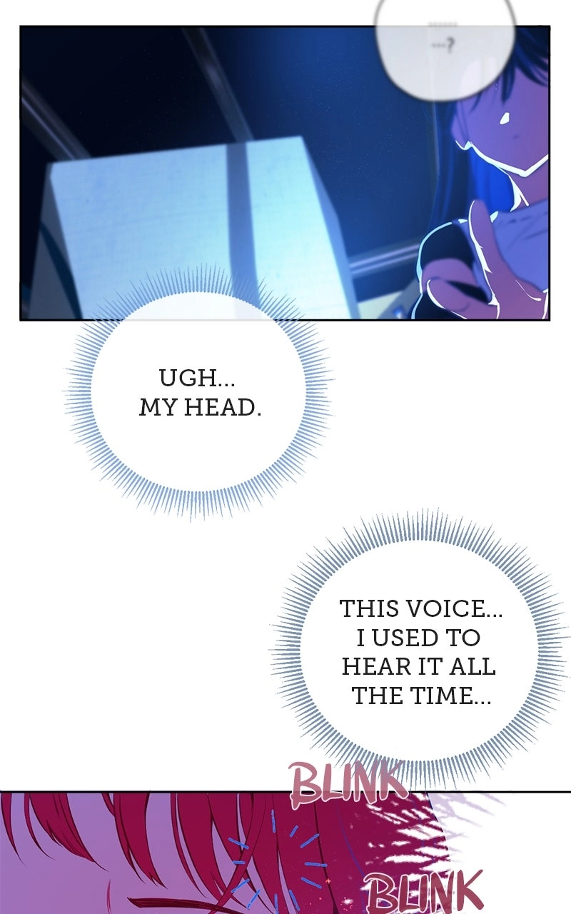 Deadpoint Chapter 3 Page 7