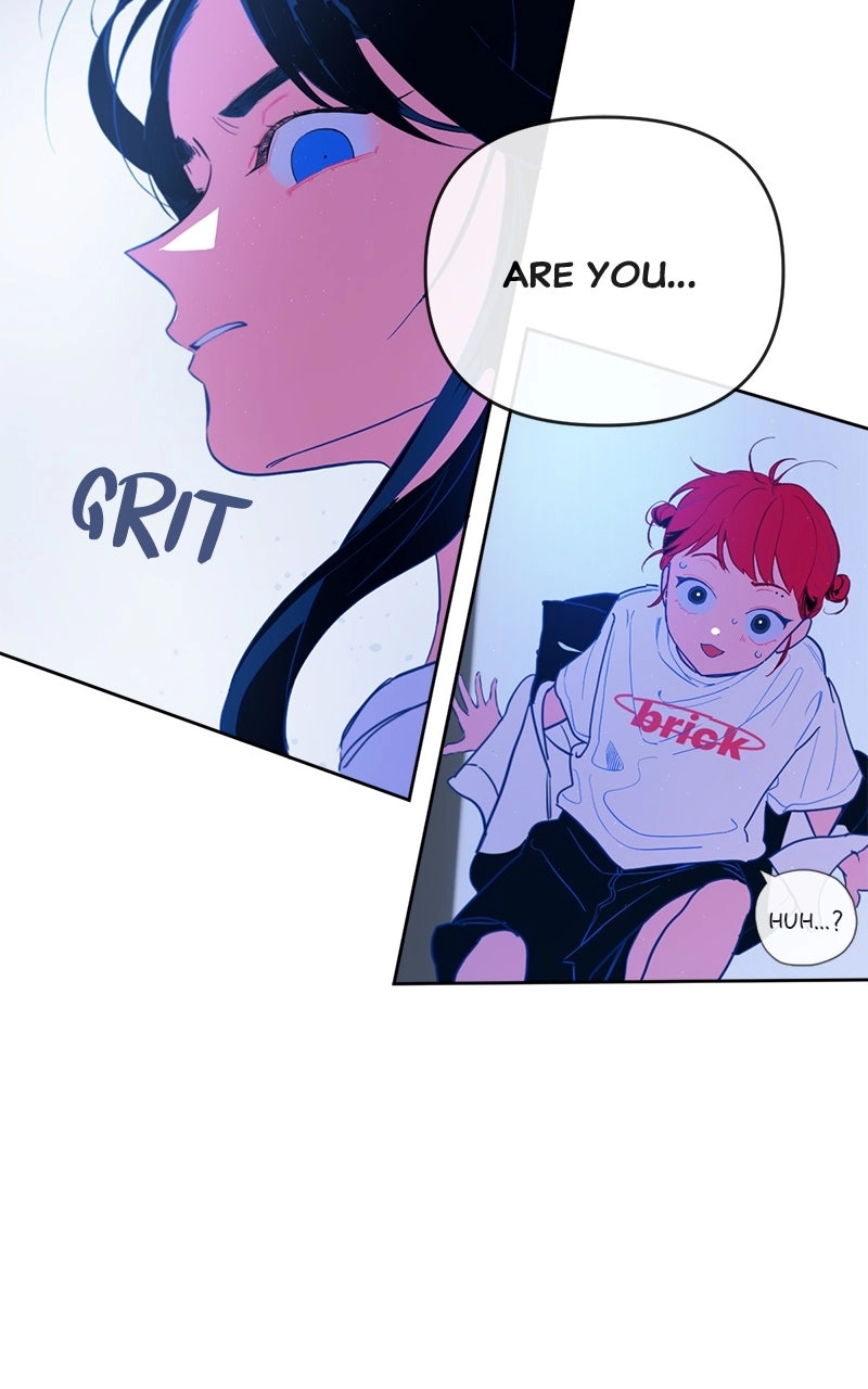 Deadpoint Chapter 3 Page 13
