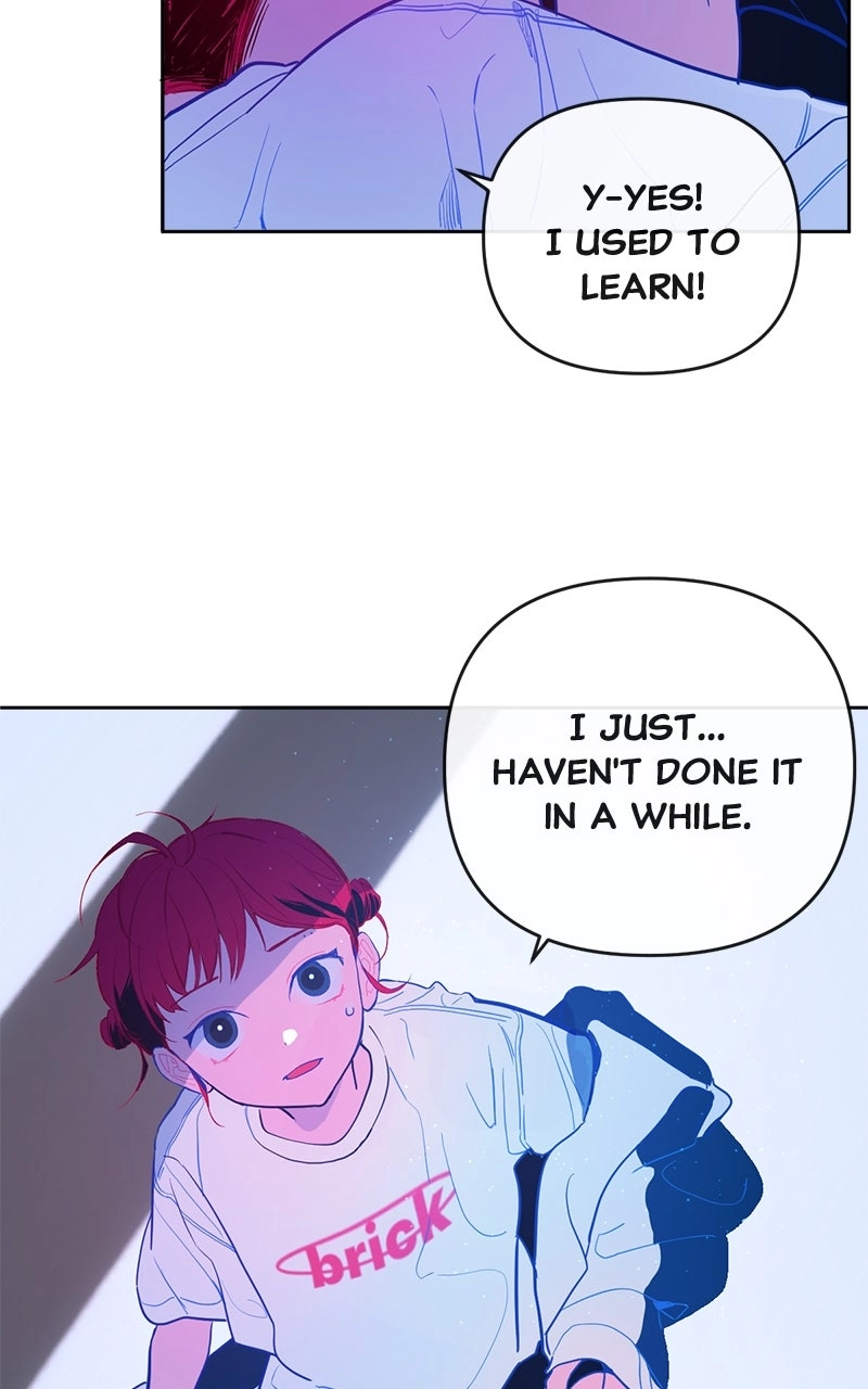 Deadpoint Chapter 3 Page 18