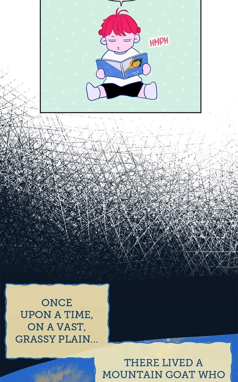 Deadpoint Chapter 3 Page 29