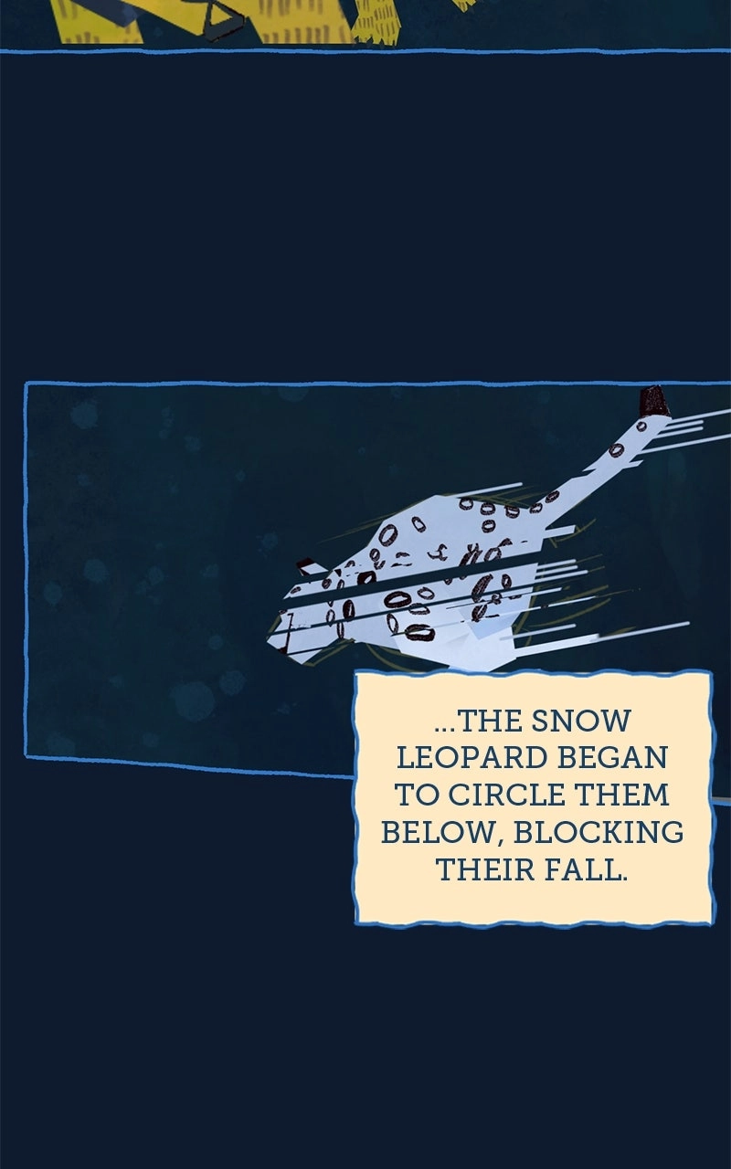 Deadpoint Chapter 3 Page 37