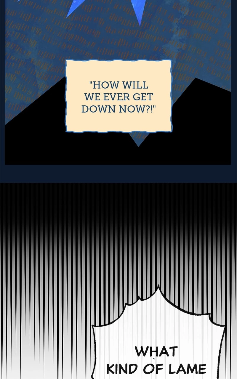 Deadpoint Chapter 3 Page 39