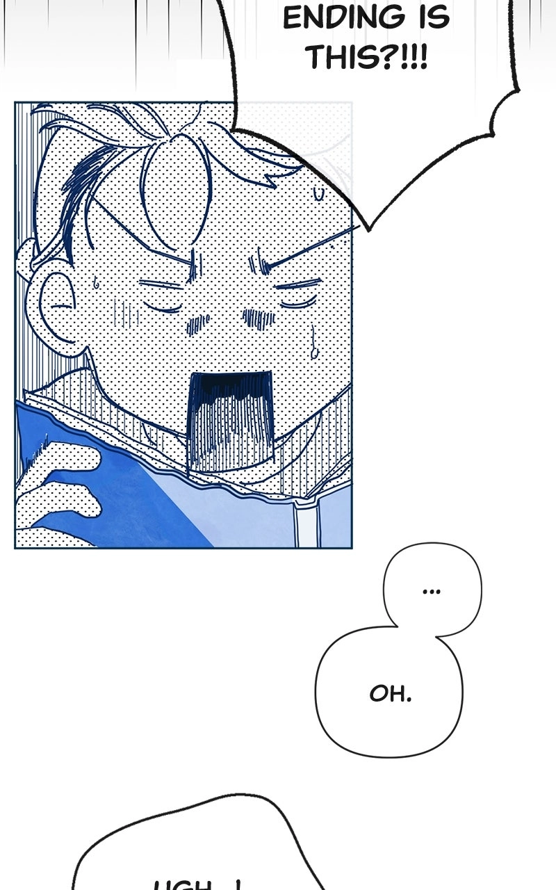 Deadpoint Chapter 3 Page 40