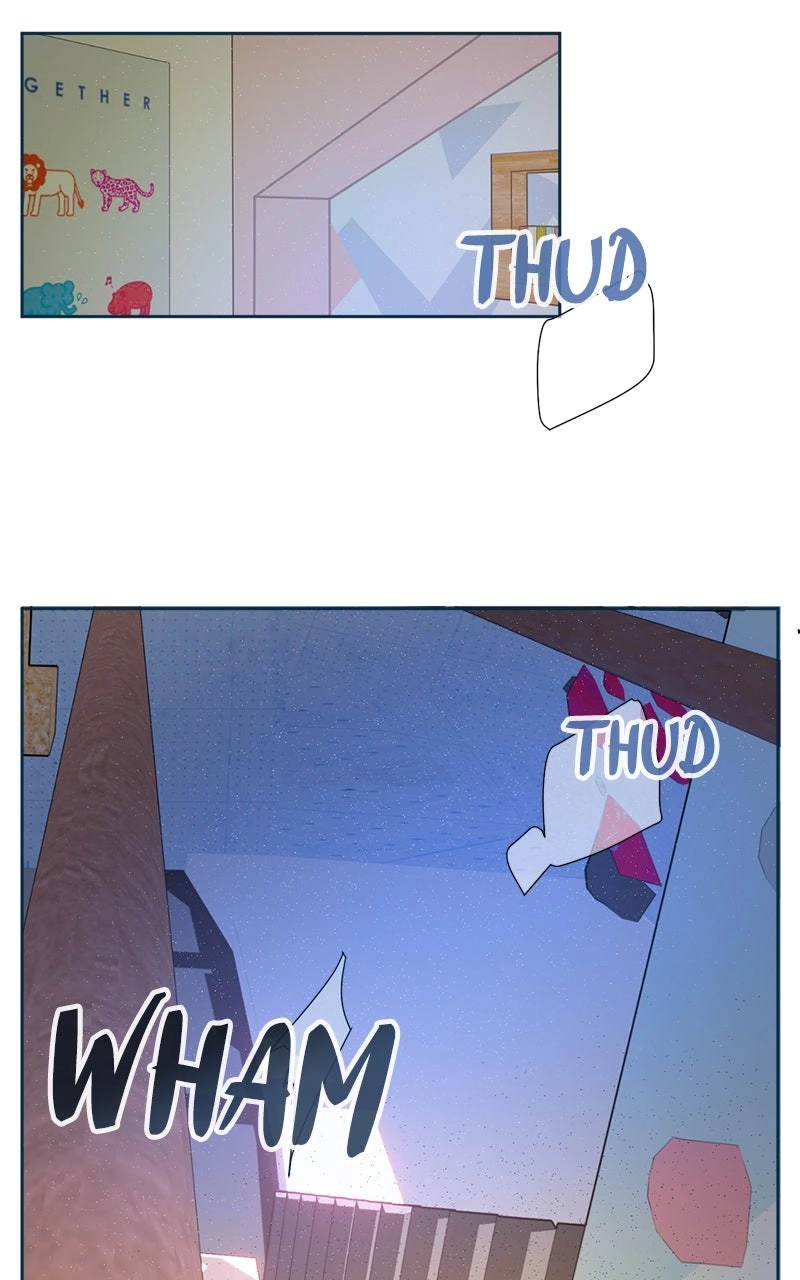 Deadpoint Chapter 3 Page 42