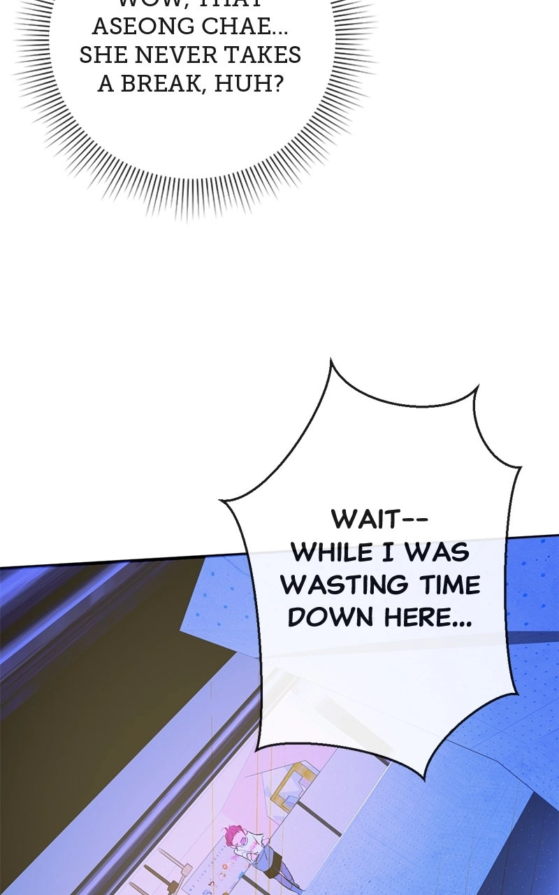 Deadpoint Chapter 3 Page 44