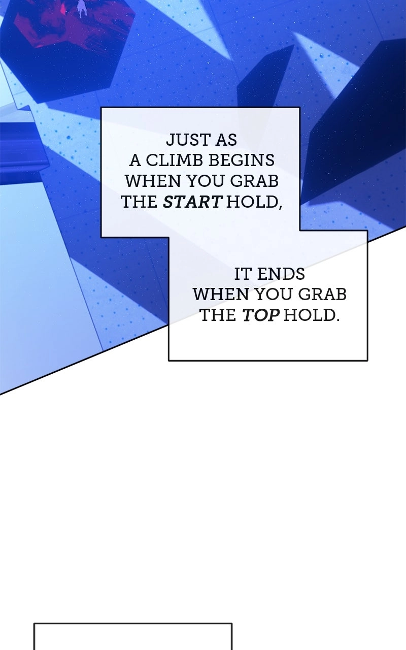 Deadpoint Chapter 3 Page 47