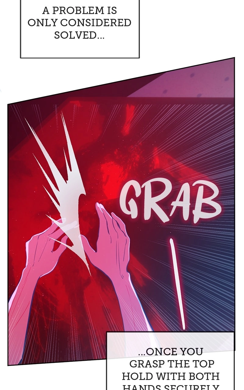 Deadpoint Chapter 3 Page 48