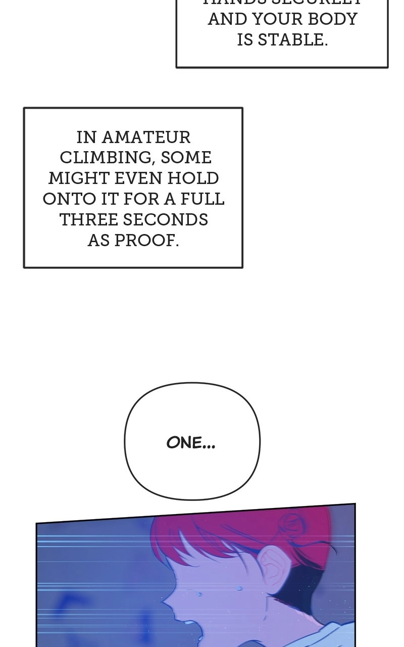 Deadpoint Chapter 3 Page 49