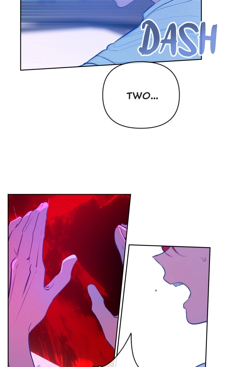 Deadpoint Chapter 3 Page 50