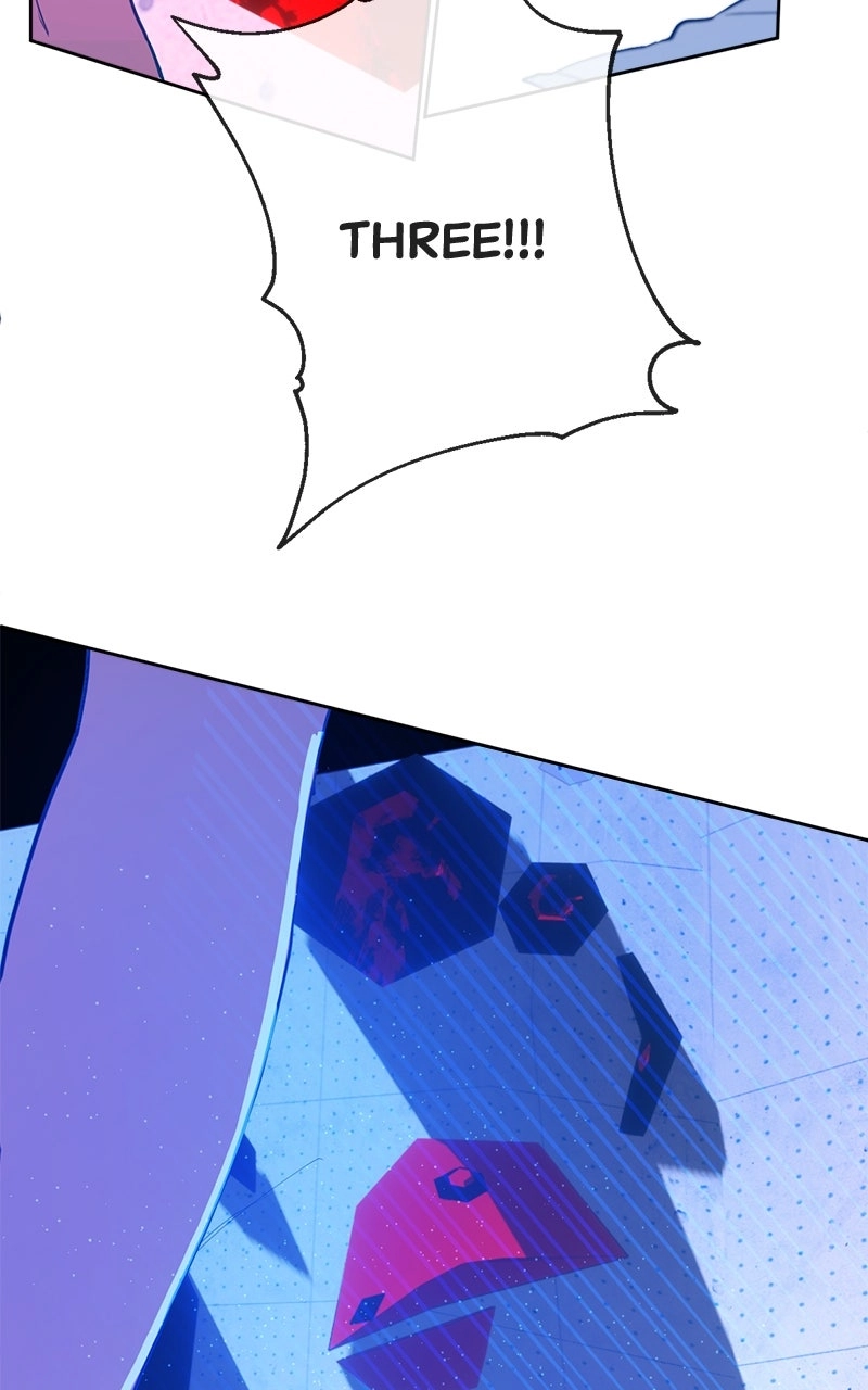 Deadpoint Chapter 3 Page 51