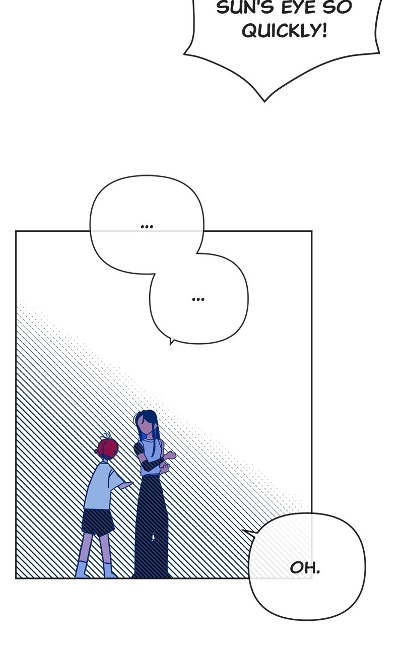 Deadpoint Chapter 3 Page 54