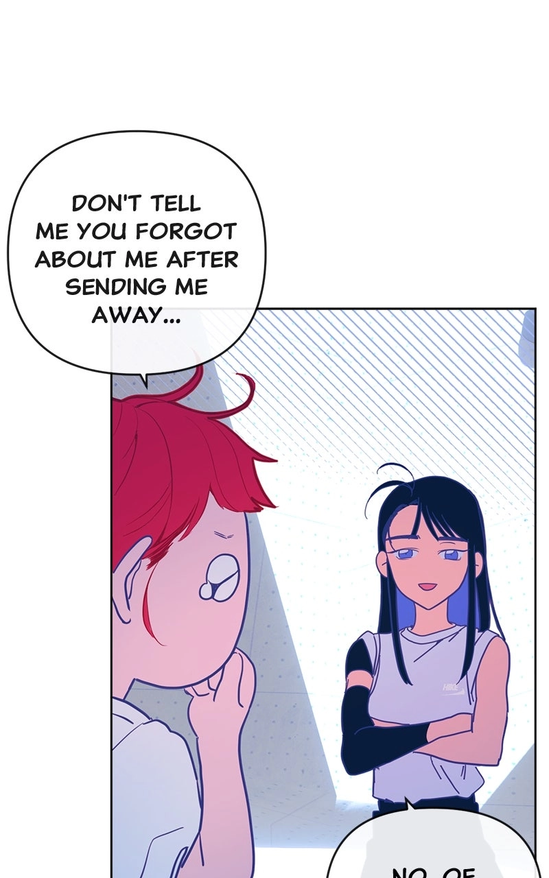 Deadpoint Chapter 3 Page 55