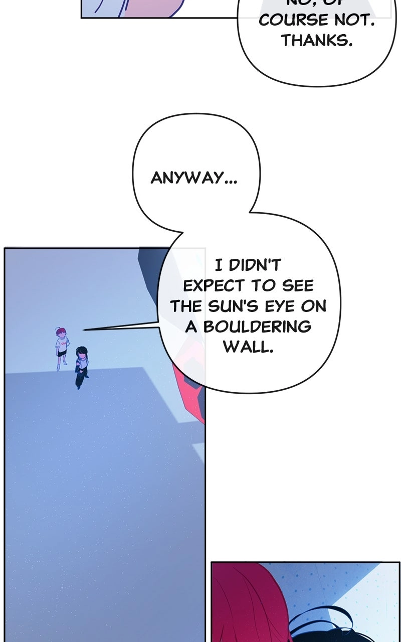 Deadpoint Chapter 3 Page 56