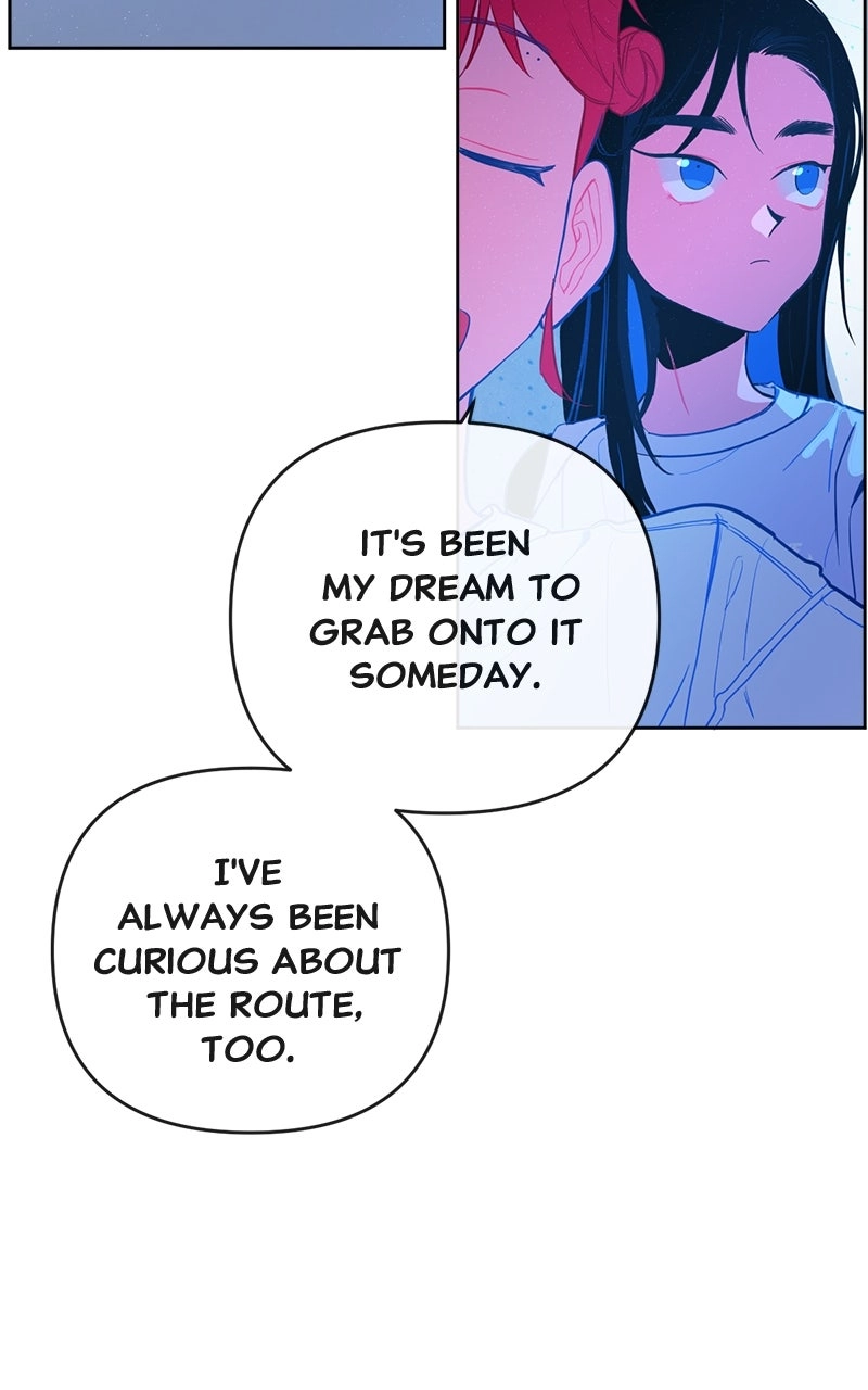 Deadpoint Chapter 3 Page 57