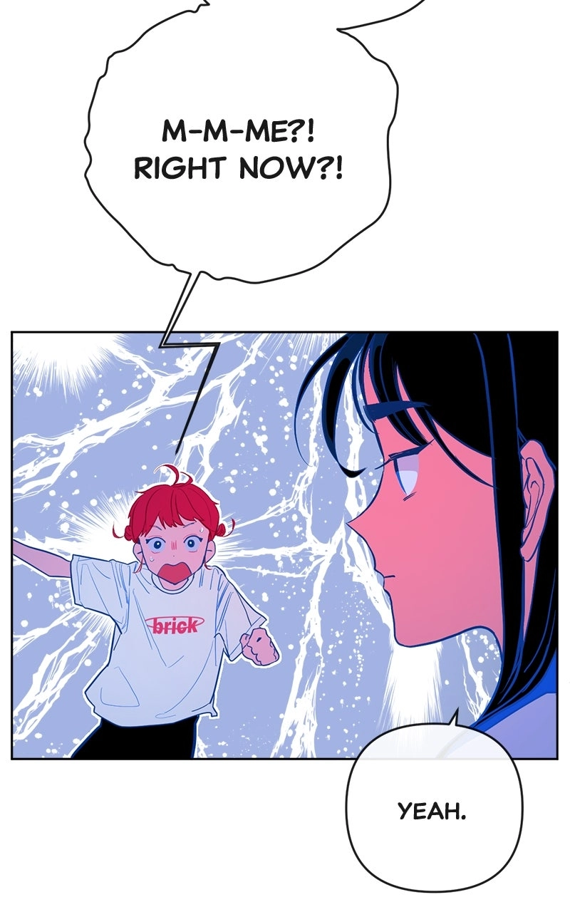 Deadpoint Chapter 3 Page 60