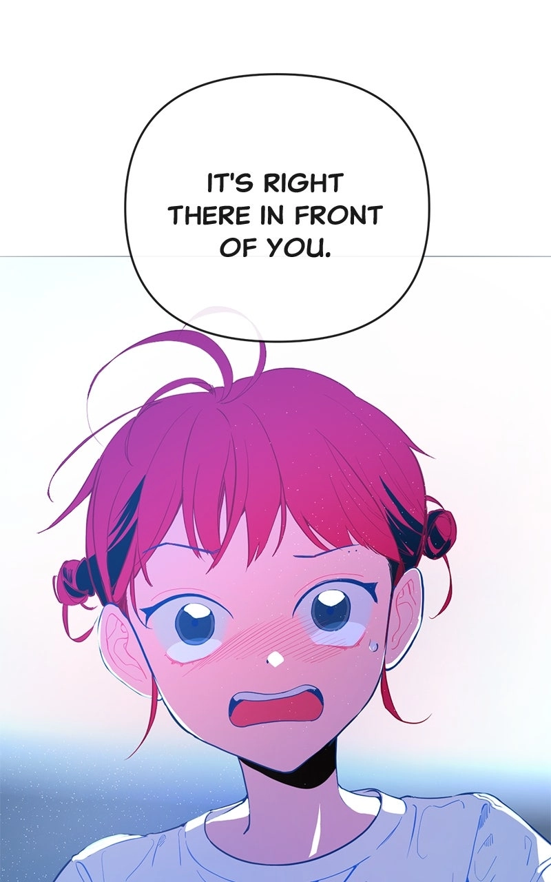 Deadpoint Chapter 3 Page 61