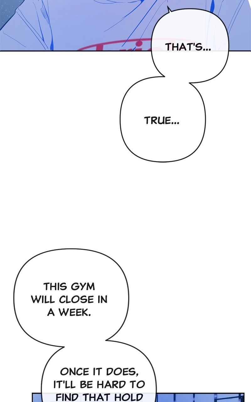 Deadpoint Chapter 3 Page 62
