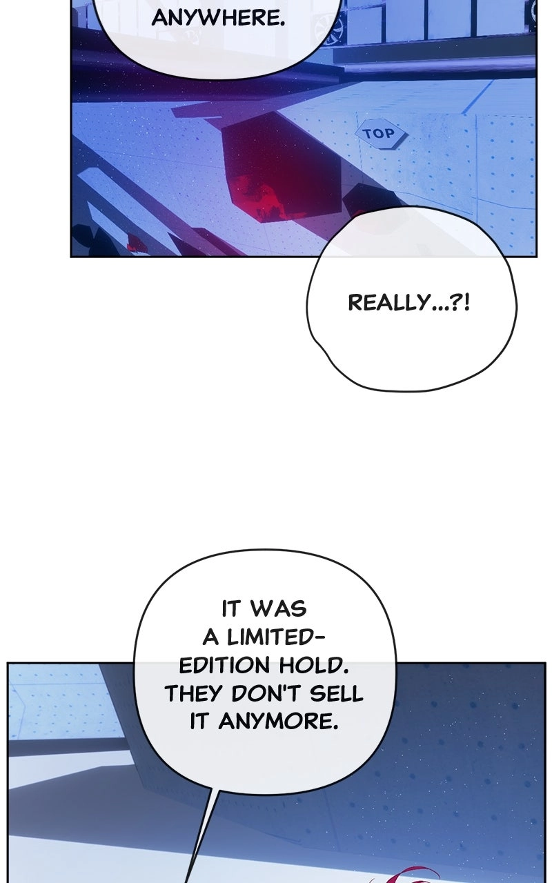 Deadpoint Chapter 3 Page 63
