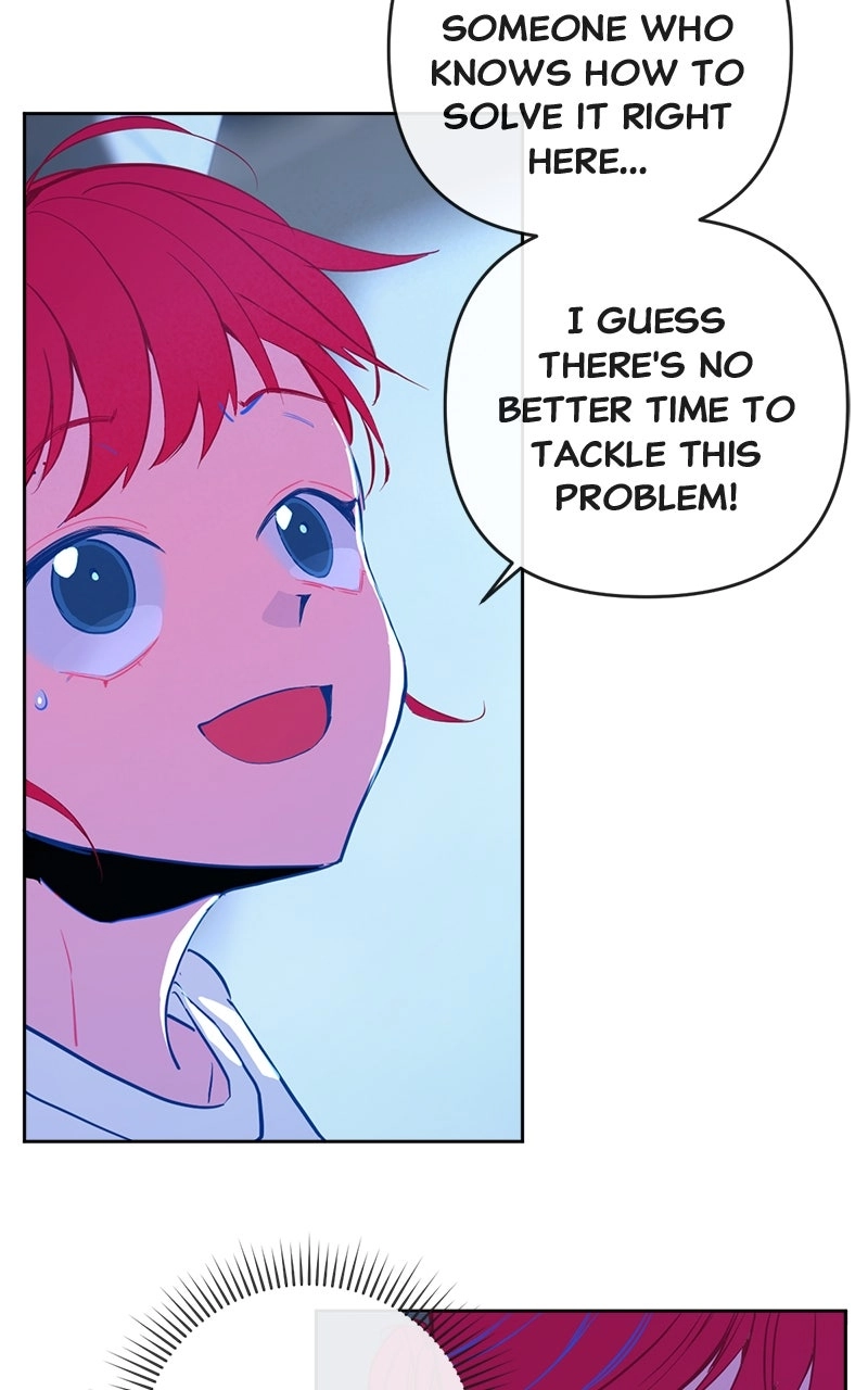 Deadpoint Chapter 3 Page 65