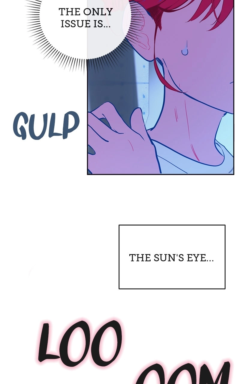 Deadpoint Chapter 3 Page 66