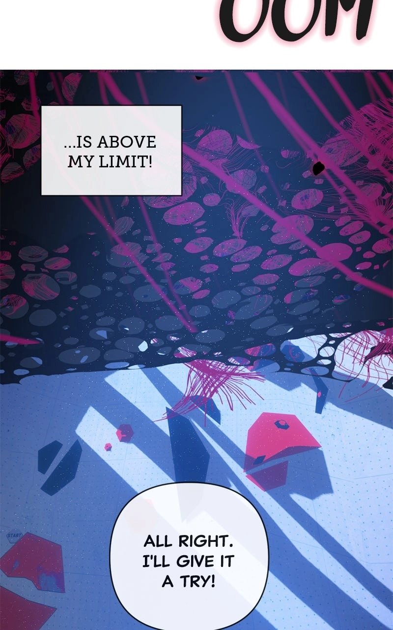 Deadpoint Chapter 3 Page 67