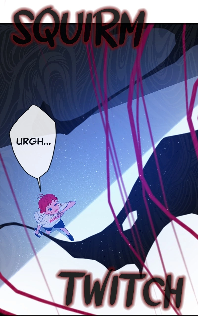 Deadpoint Chapter 3 Page 69