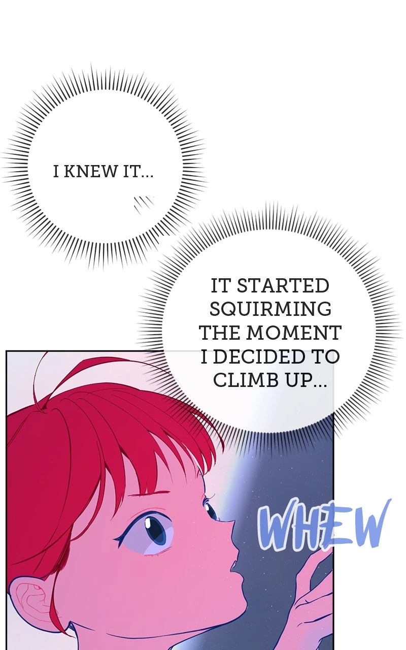Deadpoint Chapter 3 Page 70