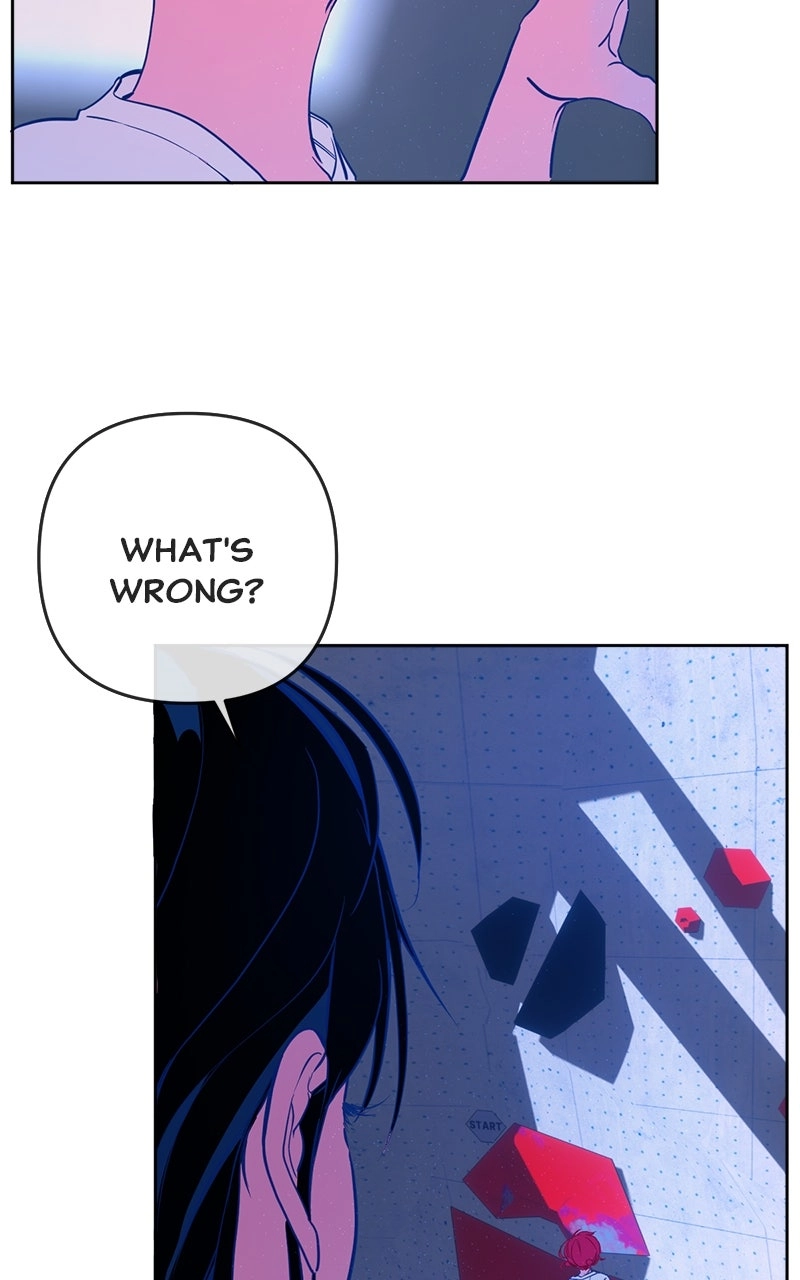 Deadpoint Chapter 3 Page 71