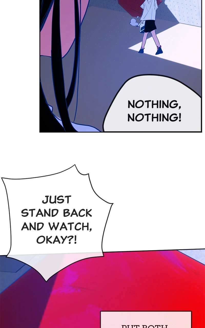 Deadpoint Chapter 3 Page 72