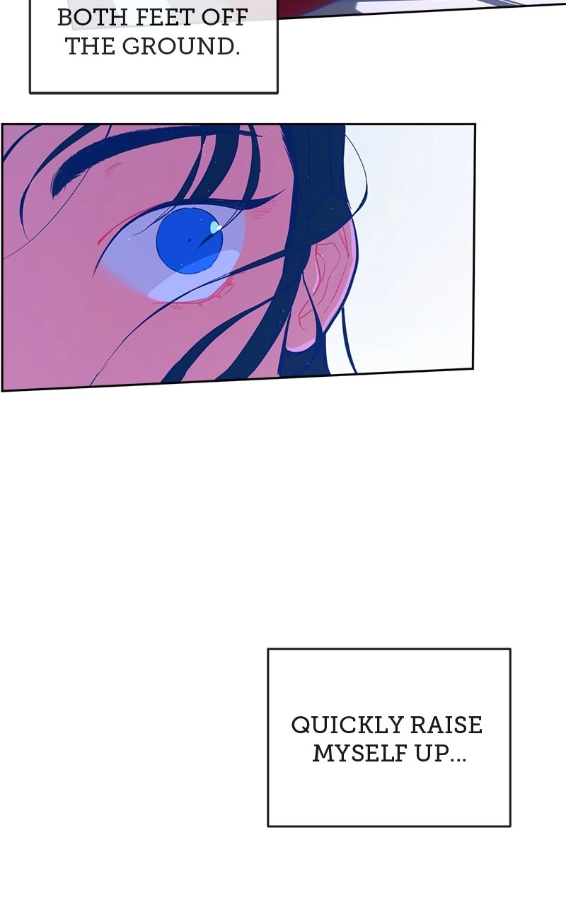 Deadpoint Chapter 3 Page 74