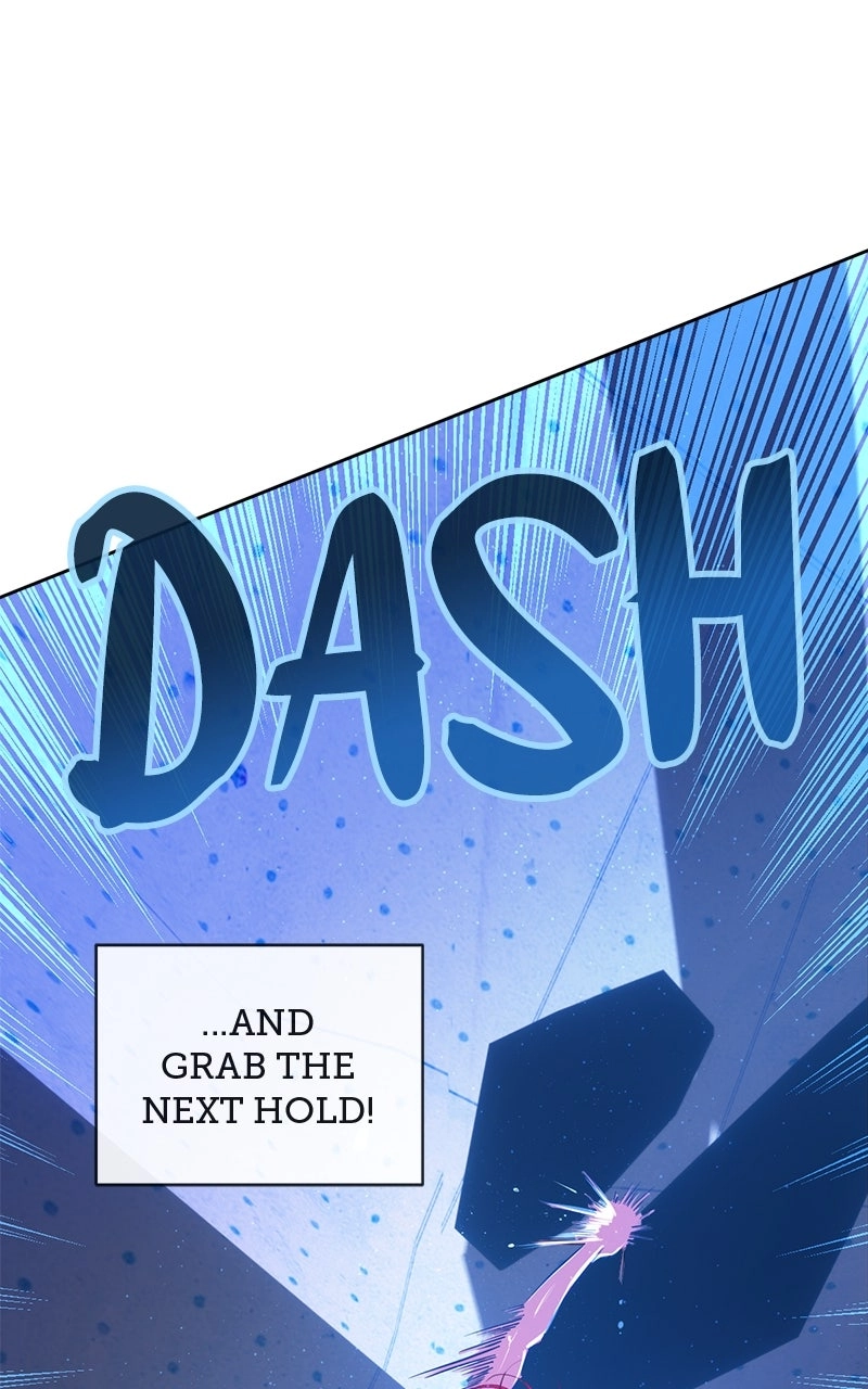 Deadpoint Chapter 3 Page 75