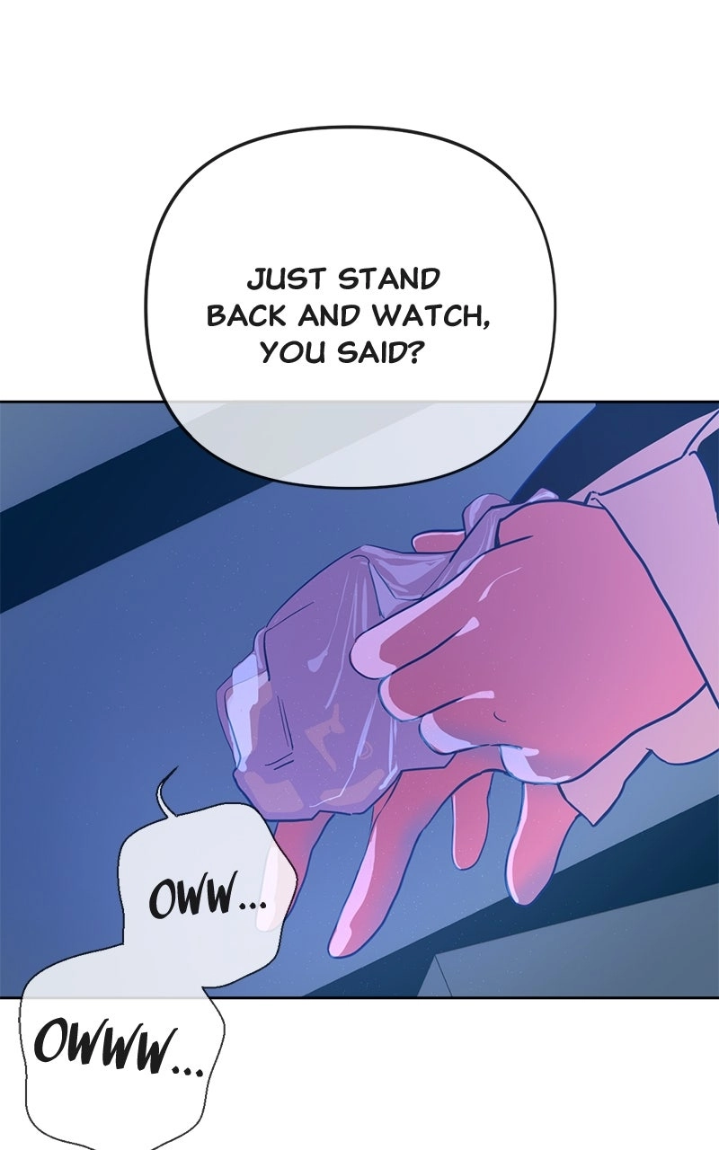 Deadpoint Chapter 3 Page 81