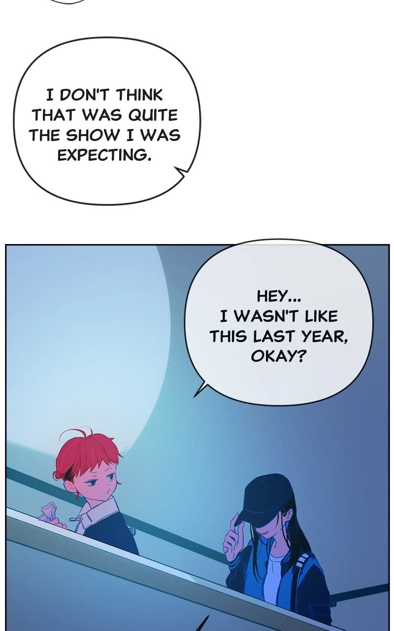 Deadpoint Chapter 3 Page 82