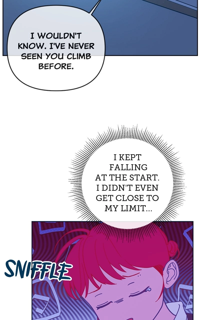 Deadpoint Chapter 3 Page 83