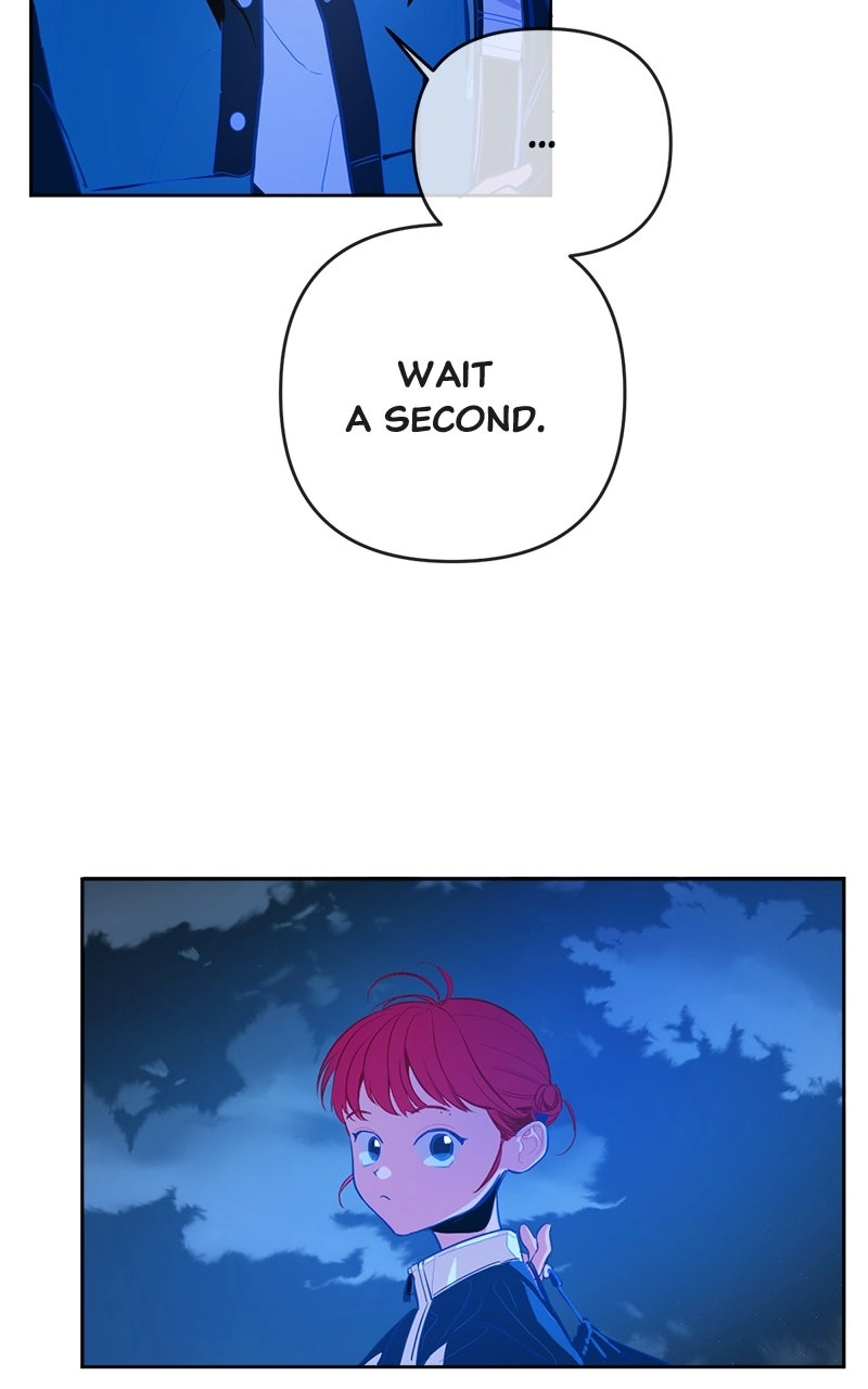 Deadpoint Chapter 3 Page 87