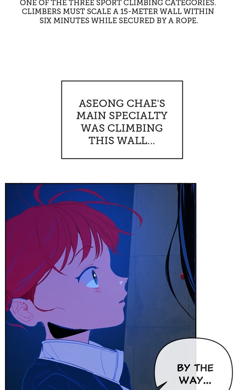 Deadpoint Chapter 3 Page 90