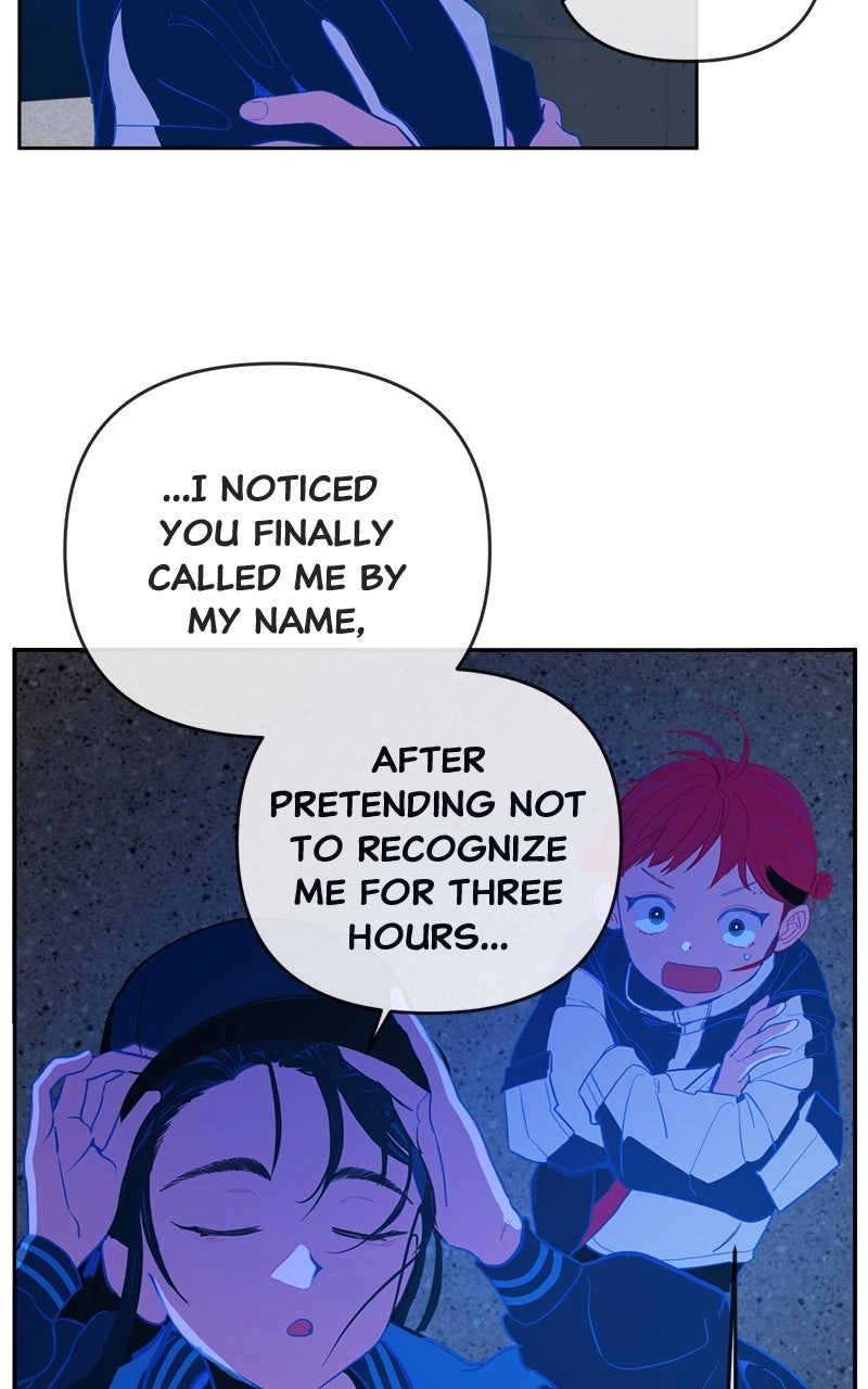 Deadpoint Chapter 3 Page 91