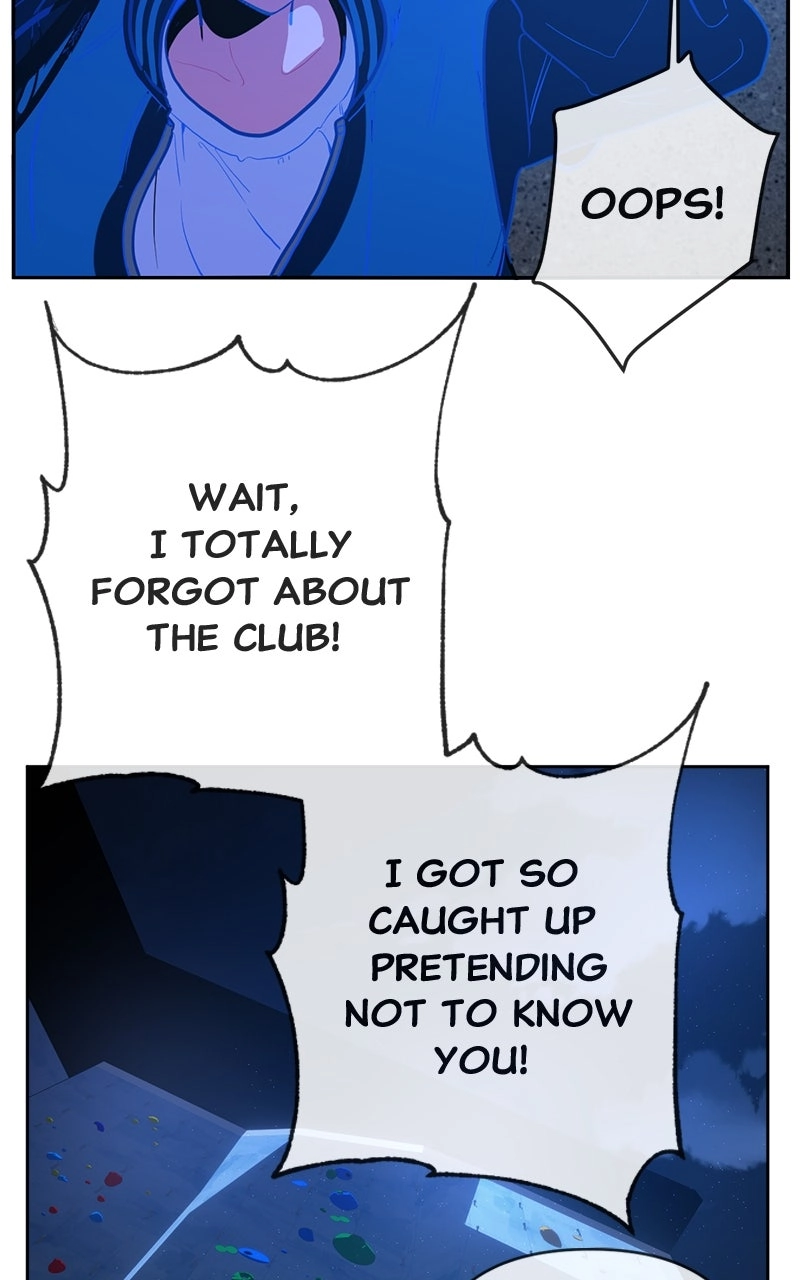 Deadpoint Chapter 3 Page 92