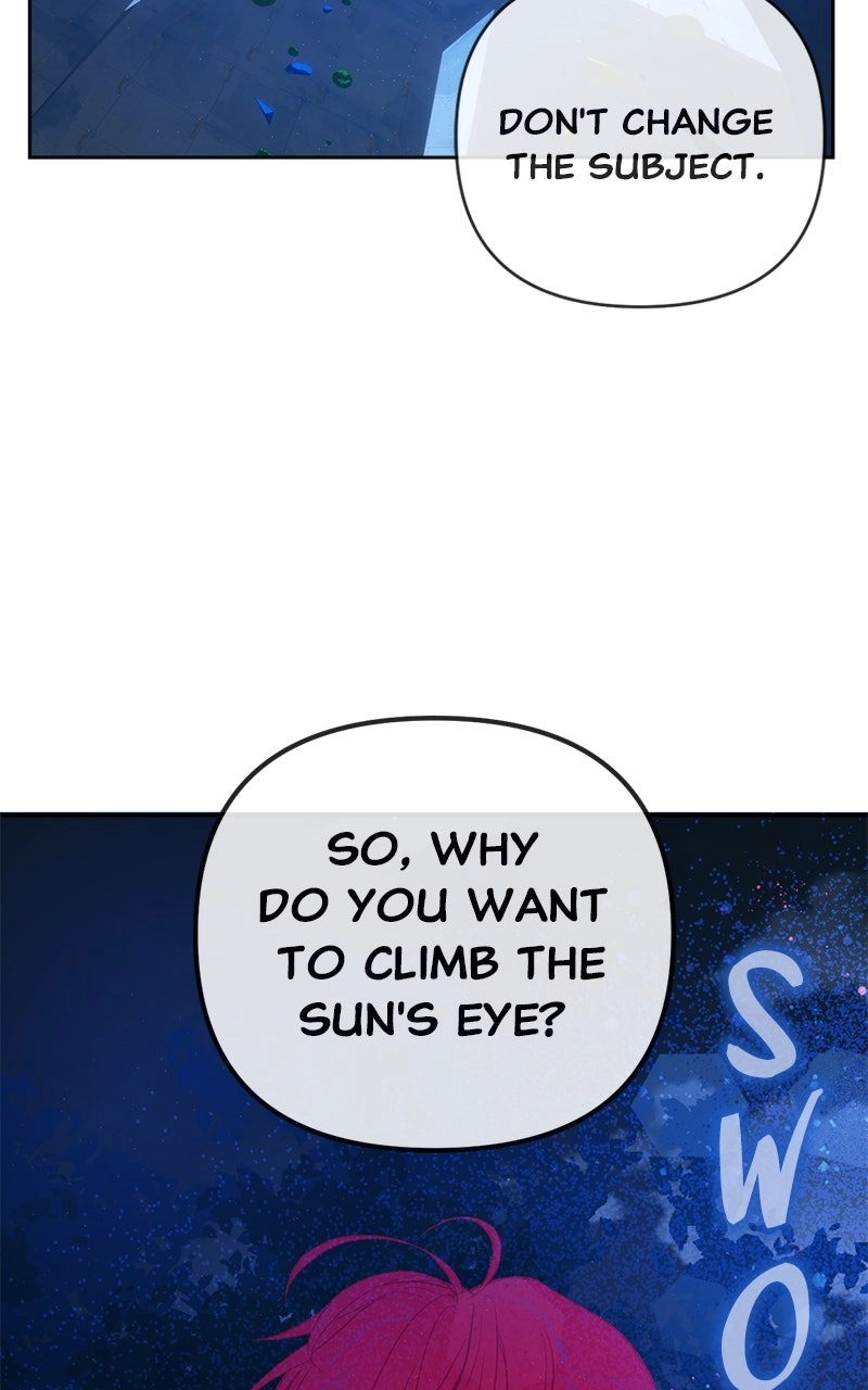 Deadpoint Chapter 3 Page 93