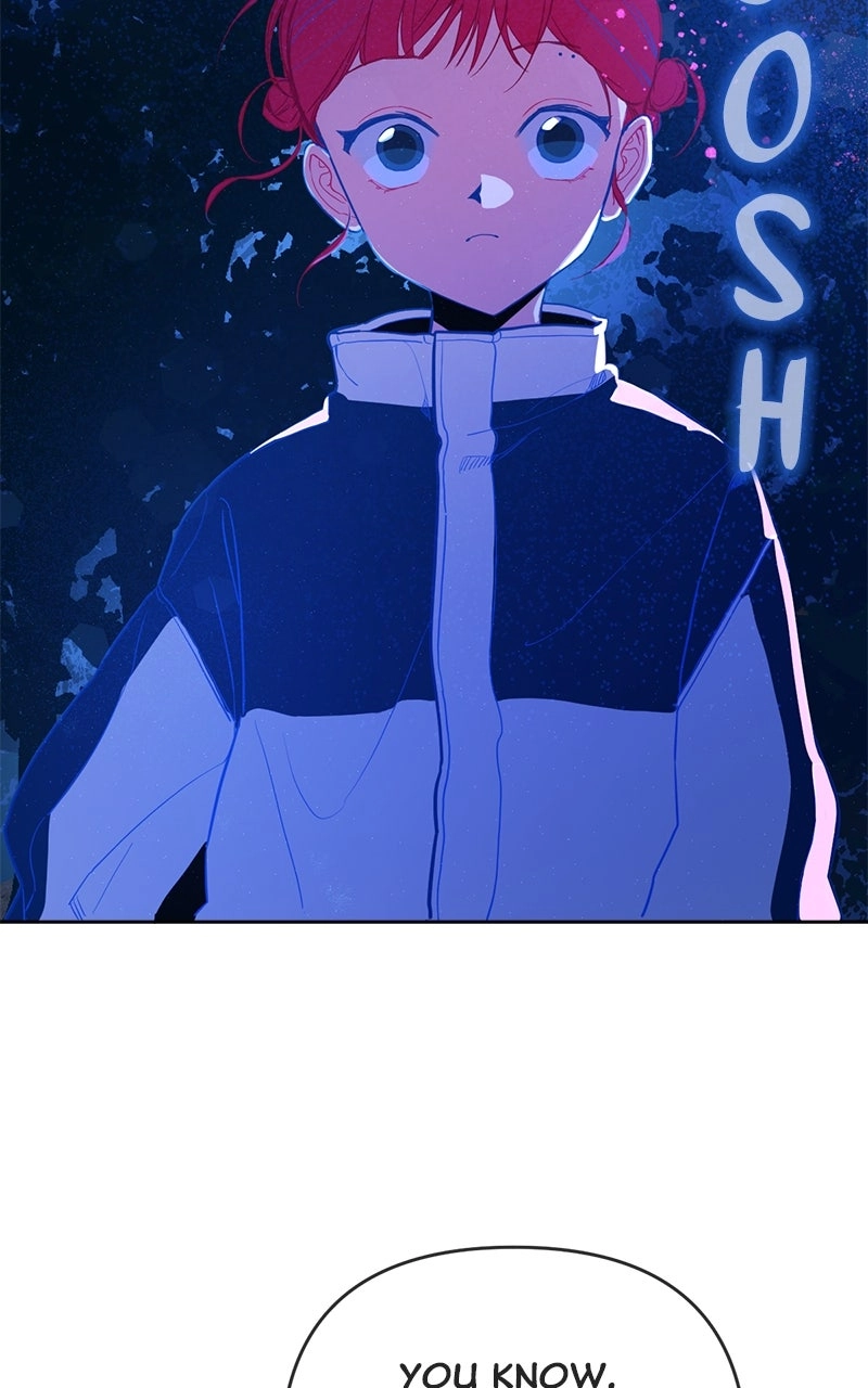 Deadpoint Chapter 3 Page 94